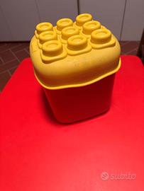 Gioco di costruzione