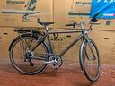 bianchi-e-spillo