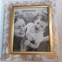 cornice kasanova