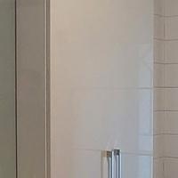 Mobiletto Bagno