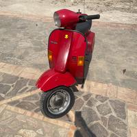 Vespa 50 v