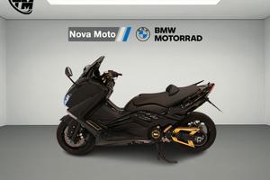 Yamaha TMAX 530 * PATENTE A2*