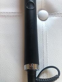 ghd curve classic wave 