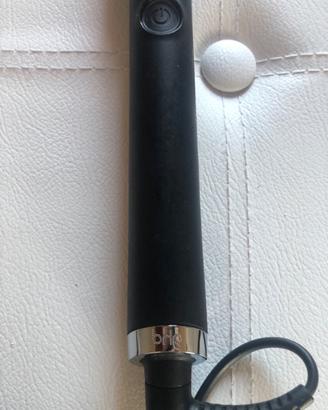 ghd curve classic wave 