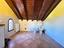 Immagine 27