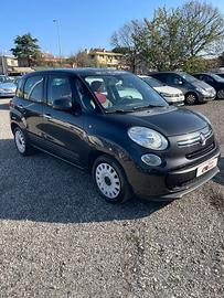 Fiat 500 L 1.3 DIESEL