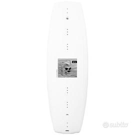 Tavola da wakeboard Liquid force Rdx