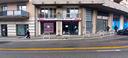 locale-commerciale-in-via-iv-novembre
