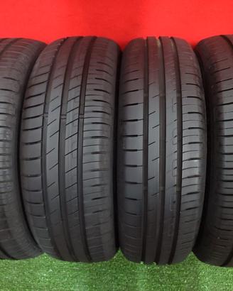 165 65 15 - 185 60 15 Gomme Estive Smart 453 - 95%