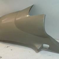 SOTTOPIANALE DX LEONARDO APRILIA AP8168684