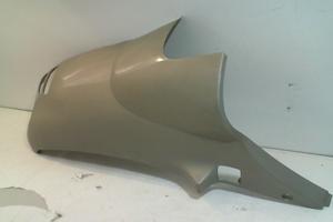 SOTTOPIANALE DX LEONARDO APRILIA AP8168684