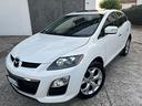 mazda-cx-7-2-2-diesel-awd-4x4-tetto-pano-full