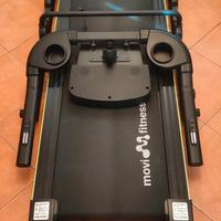 tapis rouland movi fitness 395 