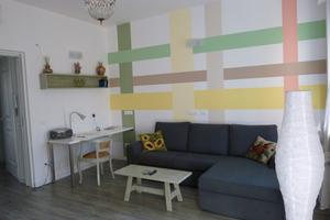 Ideale x Centro, Citta Studi, Politecnico, UniMI