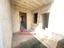 Immagine 23