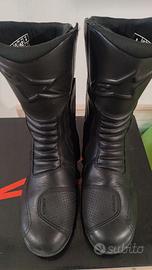Stivali Alpinestar Web Goretex