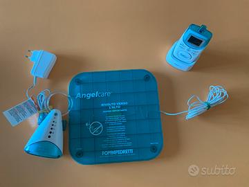 Angel Care Foppapedretti