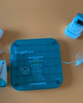 Angel Care Foppapedretti