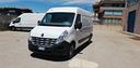 renault-master-t28-2-3-dci-125-pc-tn-furgone-e5