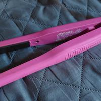 Piastra per capelli 