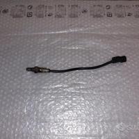 sensore sonda lambda scarico moto guzzi v7 stone