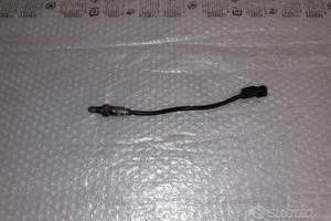 sensore sonda lambda scarico moto guzzi v7 stone