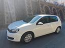 volkswagen-golf-1-4-5p-united