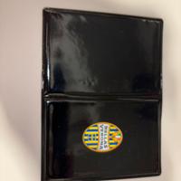 Portatessere Hellas Verona