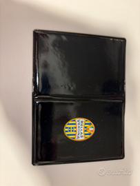 Portatessere Hellas Verona