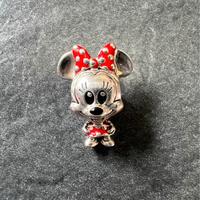 Charm PANDORA DISNEY