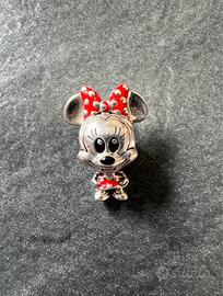 Charm PANDORA DISNEY