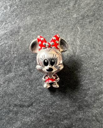 Charm PANDORA DISNEY
