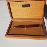 Penna Parker 75 usata