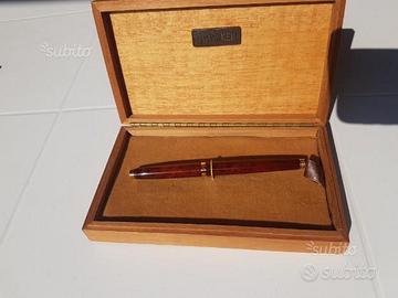 Penna Parker 75 usata