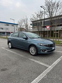 Fiat Tipo 1.0 Life