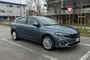Fiat Tipo 1.0 Life