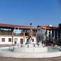 TRILOCALE - VIA MATTEOTTI - "LA GRANDE