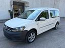 volkswagen-caddy-1-4-tgi-dsg-maxi-7-posti
