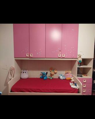 Camere