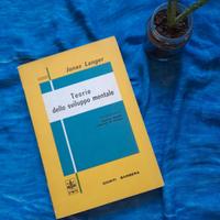 Teorie dello sviluppo mentale