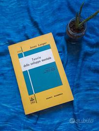 Teorie dello sviluppo mentale