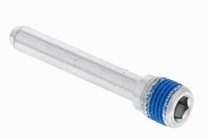 Perno blocco freno anteriore 18-7003