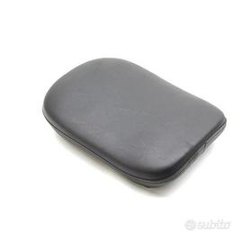 SELLA POST HONDA VT 750 C SHADOW 1997 2000