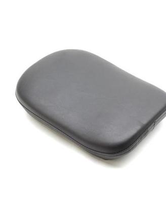 SELLA POST HONDA VT 750 C SHADOW 1997 2000