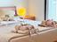 Immagine 28