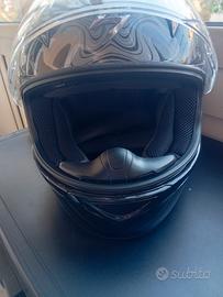 casco integrale 