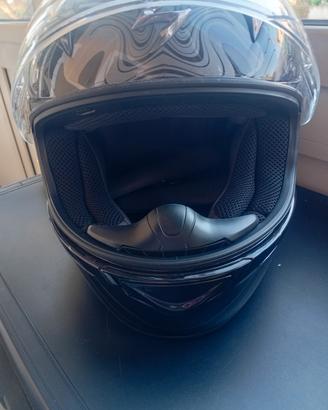 casco integrale 