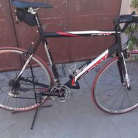 Bici FRW Hunters Point mis.57