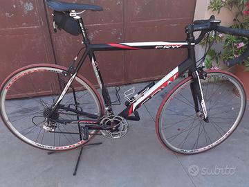 Bici FRW Hunters Point mis.57