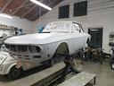 lancia-fulvia-coupe-1-3s